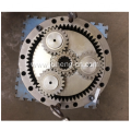 SH230 Swing Gearbox KRC0209